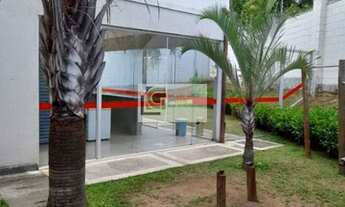 Imagem 2: Apartamento para venda possui 54 metros quadrados com 2 quartos