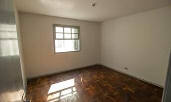 Imagem 2: ALUGUEL APARTAMENTO COM 1 DORMITÓRIO PROX. METRÔ BELÉM