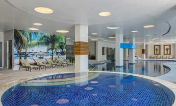 Imagem 4: Enzo Tower 2 Dormitórios