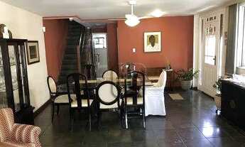 Imagem 3: Casa com 4 dormitórios à venda, 175 m² Recreio dos Bandeirantes - Rio de Janeiro/RJ