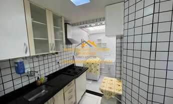 Imagem 7: Casa mobiliada em stella maris 3/4 3 quartos condomínio com piscina ar split