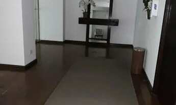 Imagem: SÃO PAULO - Apartamento Padrão - MOEMA