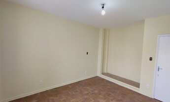 Imagem 14: Apartamento com 2 Dormitórios, Banheiro Social e de Serviço ,123 m² - venda por R$ 800.000