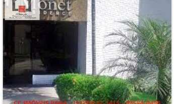 Imagem: Apartamento com 4 dormitórios à venda