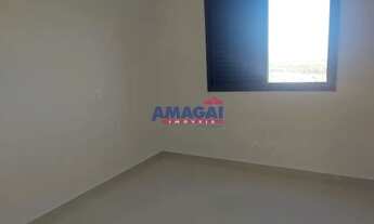 Imagem 3: São José dos Campos - Apartamento Padrão - Jardim Esplanada