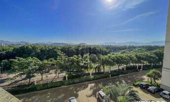 Imagem 5: Apartamento com 4 dormitórios à venda, 143 m² por R$ 1.525.000,00 - Jacarepaguá - Rio de J