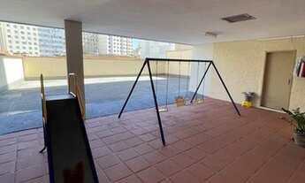 Imagem 3: Rua Riachuelo, 158 / 407