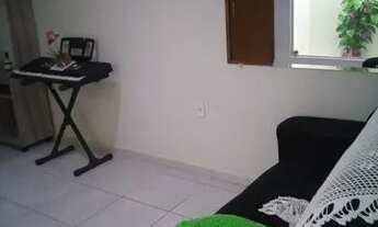 Imagem 6: Vendo casa em Serra Talhada-pe