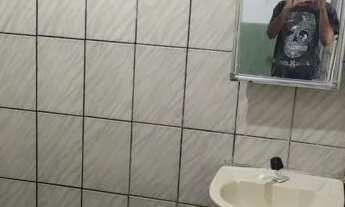 Imagem 3: Aluga-se uma casa na samambaia sul