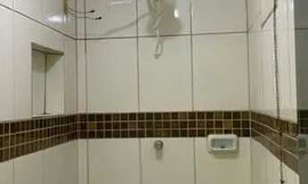 Imagem 5: Vendo casa em São Sebastião no centro