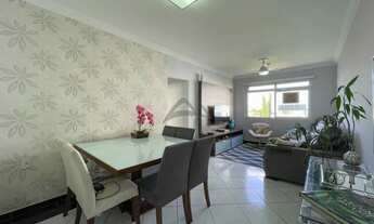 Imagem 6: Apartamento - Botafogo - Campinas