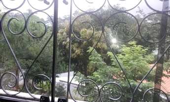 Imagem 4: Lindo Sobrado na Vila São Francisco - São Paulo - SP