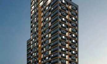 Imagem: Metrocasa São Miguel Construtora Metrocasa