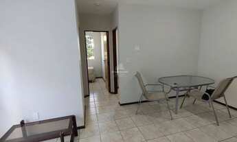 Imagem 7: Apto Mobiliado para aluguel, 2 quartos, 1 vaga, Santa Inês - Belo Horizonte/MG