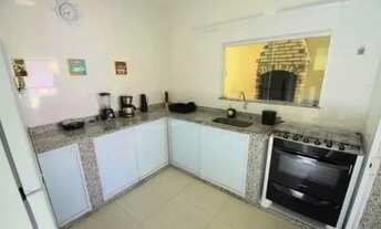 Imagem 5: VENDO ESSA CASA NO ADRIANOPOLIS,ACEITAMOS PARCELAMOS