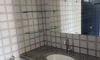 Imagem 2: EDIFÍCIO ANTONIO VIVALDI