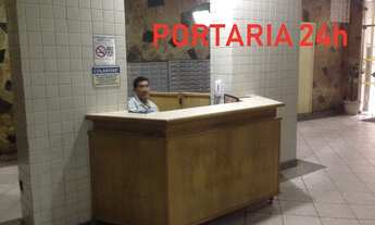 Imagem 4: Apartamento no Bairro de Fátima para venda