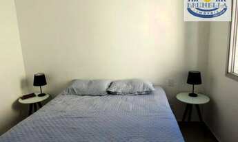 Imagem 7: Apartamento na Região da Brunella