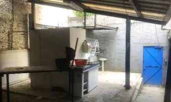 Imagem 3: Ponto comercial/Loja/Box para venda tem 200 m2 no Paraíso, - São Paulo - SP