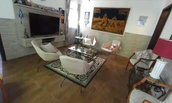 Imagem 4: Casa no bairro Partenon