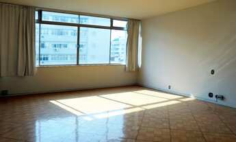 Imagem 4: Excelente Planta Circular - Flamengo