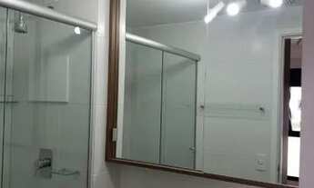 Imagem 5: Ap Cond FWD Central Park