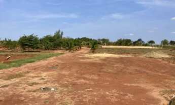 Imagem 6: Chácara pra lazer