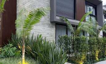 Imagem 2: Maravilhosa casa no Bellá Cittá Villágio