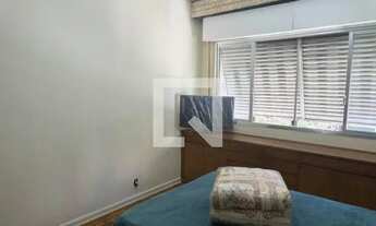 Imagem 3: Apartamento para Aluguel - Consolação, 2 Quartos, 120 m2