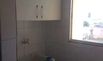 Imagem 6: Vendo ou troco Apartamento com 3 dormitórios