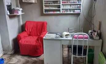 Imagem 4: Venda de 3 casas