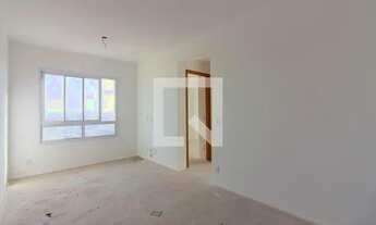 Imagem 3: Apartamento à Venda - Conceição, 2 Quartos, 47 m2