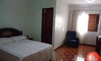 Imagem 5: São Paulo - Casa Comercial - Tatuapé