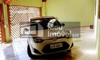 Imagem 2: Vende-se Linda casa Jd. Morumbi