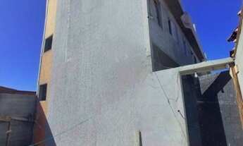 Imagem: Village com 3 Dormitórios sendo 3 Suites