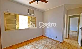 Imagem 3: Casa na Inocop 1