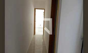 Imagem 7: Casa à Venda - Bosque da Saúde, 3 Quartos, 200 m2