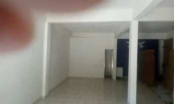 Imagem 3: Alugo loja Galpão / depósito com 2 vagas na garagem