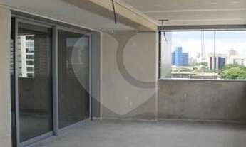 Imagem 6: Edifício Win Work Corporate Center - Lazer