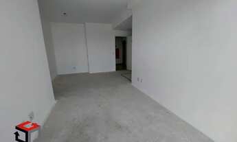 Imagem 2: Apartamento à venda 2 quartos 2 suítes 2 vagas Condomínio Residencial Maxi Rudge Rudge Ram