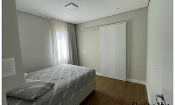 Imagem 2: Apartamento Cobertura