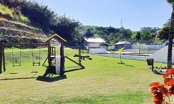 Imagem 5: Condomínio Vitória dos Anjos 2 - Melhor valor de Maricá , condomínio pronto!