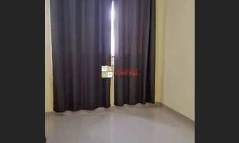 Imagem 5: ALUGO APTO CONDOMINIO FLEX IMIGRANTES