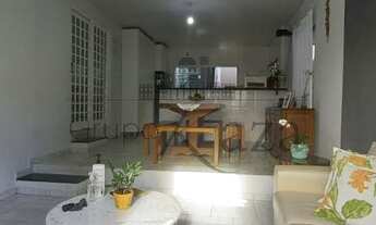 Imagem 4: Casa - Parque Industrial - 3 Dormitórios - 150m²