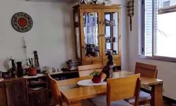 Imagem 5: Apartamento dois dormitórios, Bairro Menino Deus