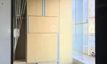 Imagem 7: Apartamento para aluguel 2 quartos 1 suíte 1 vaga - Cruzeiro