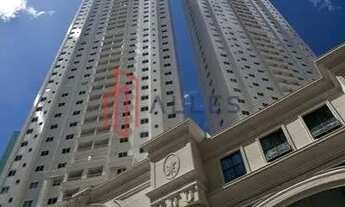 Imagem 3: ALUGA-SE ANUAL - APARTAMENTO ALTO PADRÃO EM BALNEÁRIO CAMBORIÚ/SC