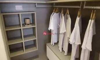 Imagem 7: Apartamento com 2 dormitórios à venda, 58 m² por R$ 420.000 - Méier - Rio de Janeiro/RJ