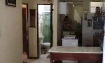 Imagem 7: EXCELENTE APTO NO 2° SEGUNDO ANDAR - VIA ROMA