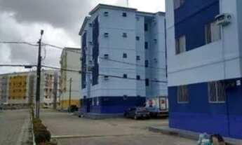 Imagem 2: EXCELENTE APTO NO 2° SEGUNDO ANDAR - VIA ROMA